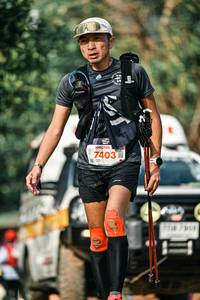 BIB: 
                            <button type="button" onclick="openModal(25961083)" class="btn btn-primary btn-sm float-right btn-popup" data-toggle="modal" data-target=".modal-high-quality">
                        <i class="fas fa-shopping-cart"></i> Add to Cart
                    </button>
                                            <button type="button" onclick="isThisMe(25961083, true)" class="btn btn-success btn-sm float-right btn-popup btn-isme hidden" data-toggle="tooltip" data-placement="bottom" title="นี่คือรูปของคุณใช่ไหม คลิกที่นี่เพื่อเอาเข้าอัลบั้ม">
                        <i class="fas fa-plus"></i> Add to album
                    </button>
                    <button type="button" onclick="isThisMe(25961083, false)" class="btn btn-warning btn-sm float-right btn-popup btn-isnotme hidden">
                        <i class="fas fa-ban"></i> Remove from album
                    </button>